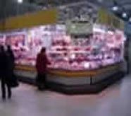Butcher Market